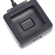 That Watch Shop Chargers Charger for Fitbit Blaze Charger for Fitbit Blaze