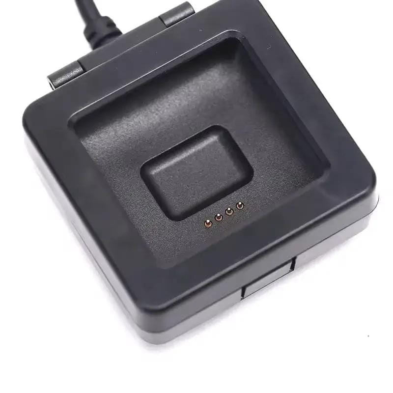 That Watch Shop Chargers Charger for Fitbit Blaze Charger for Fitbit Blaze