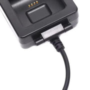 That Watch Shop Chargers Charger for Fitbit Blaze Charger for Fitbit Blaze