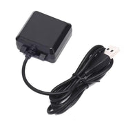 That Watch Shop Chargers Charger for Fitbit Blaze Charger for Fitbit Blaze