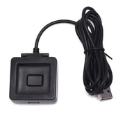 That Watch Shop Chargers Charger for Fitbit Blaze Charger for Fitbit Blaze