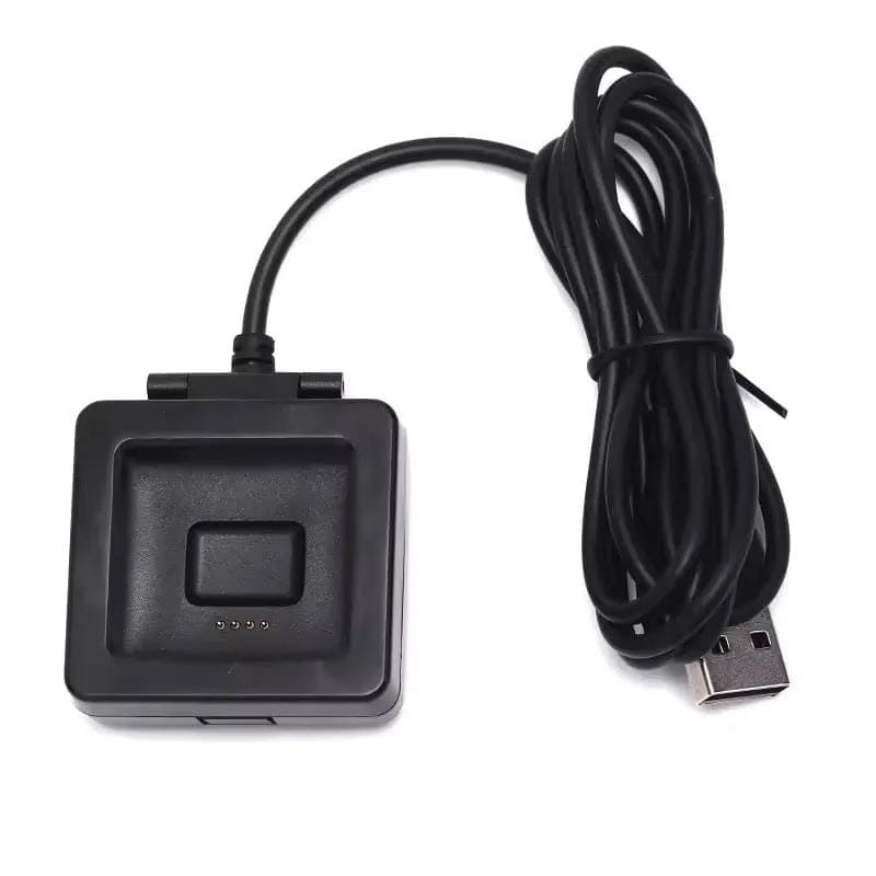 That Watch Shop Chargers Charger for Fitbit Blaze Charger for Fitbit Blaze