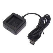 That Watch Shop Chargers Charger for Fitbit Blaze Charger for Fitbit Blaze