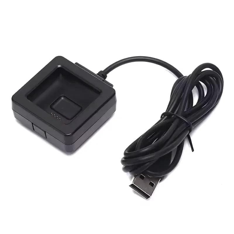 That Watch Shop Chargers Charger for Fitbit Blaze Charger for Fitbit Blaze