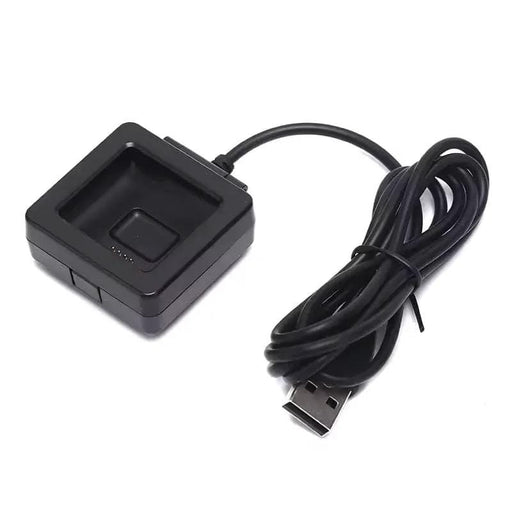 That Watch Shop Chargers Charger for Fitbit Blaze Charger for Fitbit Blaze