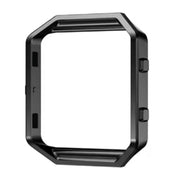 That Watch Shop Watch case Protective Case for Fitbit Blaze Protective Case for Fitbit Blaze