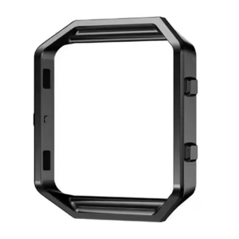 That Watch Shop Watch case Protective Case for Fitbit Blaze Protective Case for Fitbit Blaze