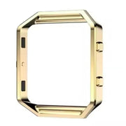 That Watch Shop Watch case Protective Case for Fitbit Blaze Protective Case for Fitbit Blaze