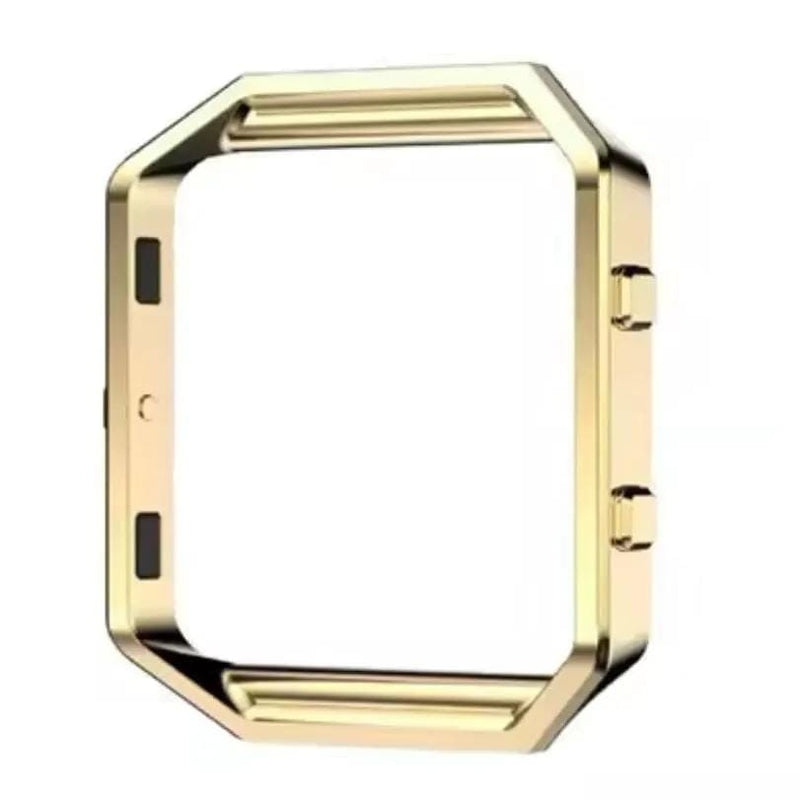 That Watch Shop Watch case Protective Case for Fitbit Blaze Protective Case for Fitbit Blaze