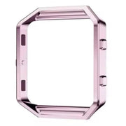 That Watch Shop Watch case Protective Case for Fitbit Blaze Protective Case for Fitbit Blaze