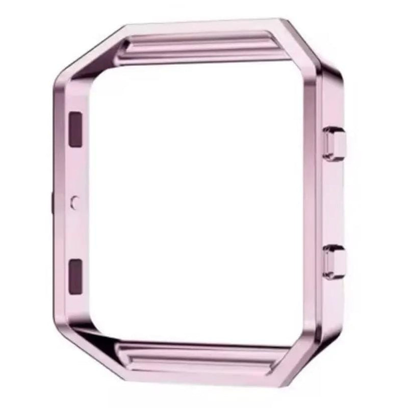 That Watch Shop Watch case Protective Case for Fitbit Blaze Protective Case for Fitbit Blaze
