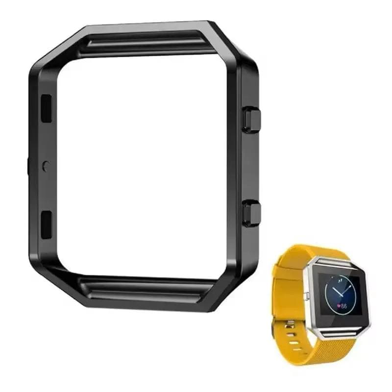 That Watch Shop Watch case Protective Case for Fitbit Blaze Protective Case for Fitbit Blaze