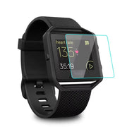 That Watch Shop Watch Screen Protector Screen Protector for Fitbit Blaze Screen Protector for Fitbit Blaze