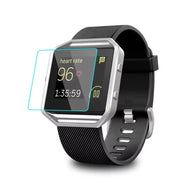 That Watch Shop Watch Screen Protector Screen Protector for Fitbit Blaze Screen Protector for Fitbit Blaze