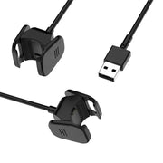 That Watch Shop Chargers Charger for Fitbit Charge 3/4 Charger for Fitbit Charge 3/4
