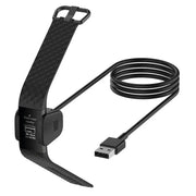 That Watch Shop Chargers Charger for Fitbit Charge 3/4 Charger for Fitbit Charge 3/4