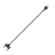 That Watch Shop Chargers Charger for Fitbit Charge 3/4 Charger for Fitbit Charge 3/4