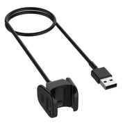 That Watch Shop Chargers Charger for Fitbit Charge 3/4 Charger for Fitbit Charge 3/4