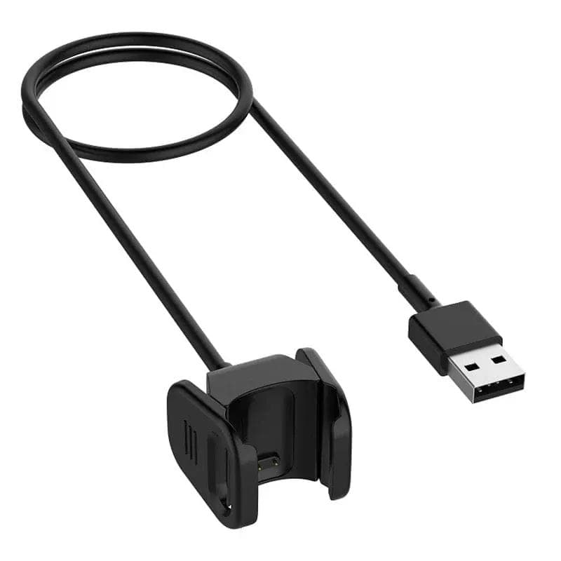 That Watch Shop Chargers Charger for Fitbit Charge 3/4 Charger for Fitbit Charge 3/4