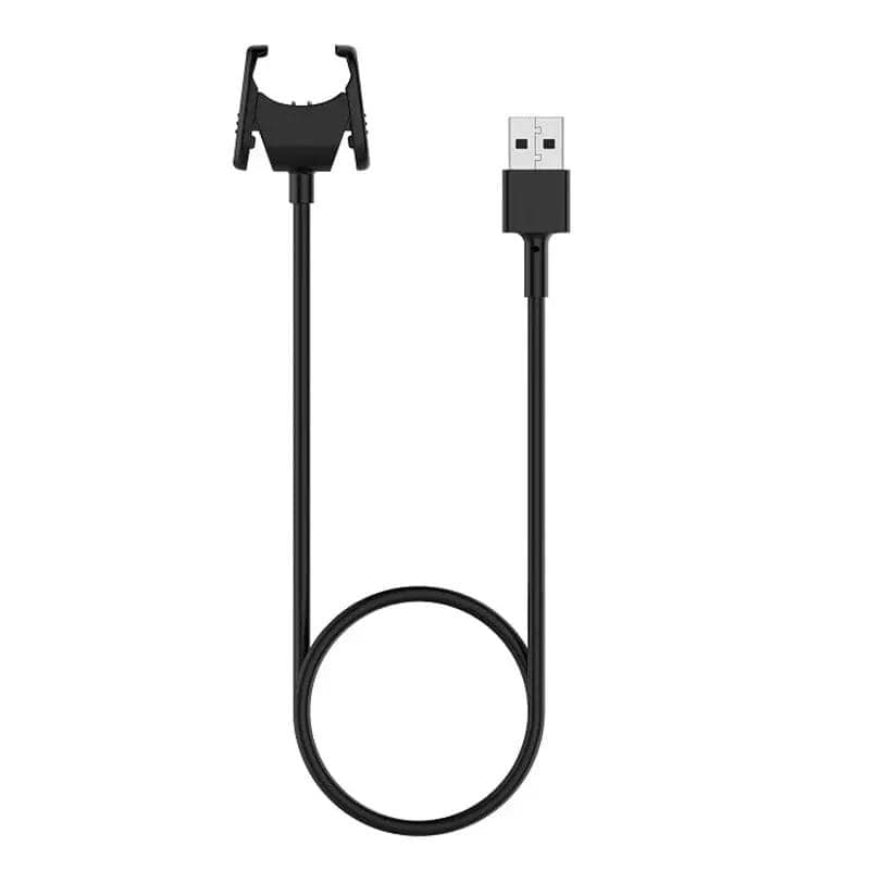 That Watch Shop Chargers Charger for Fitbit Charge 3/4 Charger for Fitbit Charge 3/4