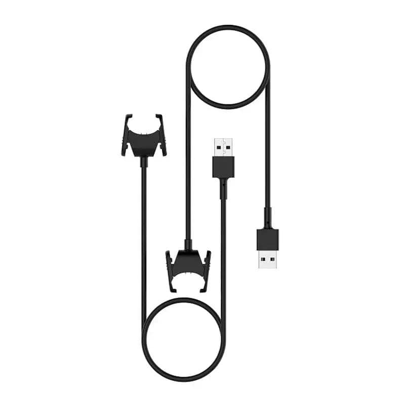 That Watch Shop Chargers Charger for Fitbit Charge 3/4 Charger for Fitbit Charge 3/4