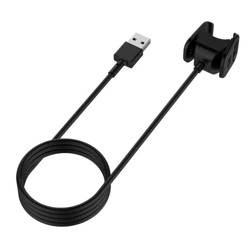 That Watch Shop Chargers Charger for Fitbit Charge 3/4 Charger for Fitbit Charge 3/4