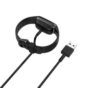 That Watch Shop Chargers Charger for Fitbit Charge 5/6/Luxe Charger for Fitbit Charge 5/6/Luxe
