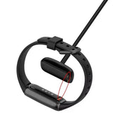 That Watch Shop Chargers Charger for Fitbit Charge 5/6/Luxe Charger for Fitbit Charge 5/6/Luxe
