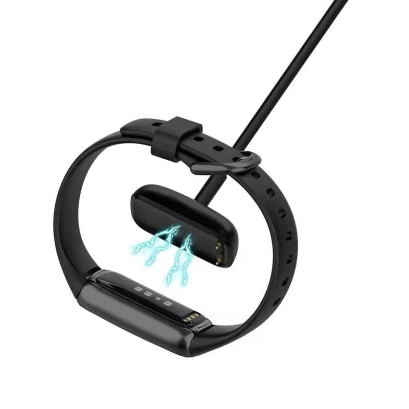 That Watch Shop Chargers Charger for Fitbit Charge 5/6/Luxe Charger for Fitbit Charge 5/6/Luxe