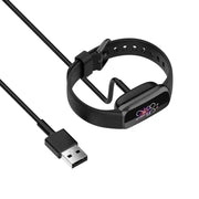 That Watch Shop Chargers Charger for Fitbit Charge 5/6/Luxe Charger for Fitbit Charge 5/6/Luxe