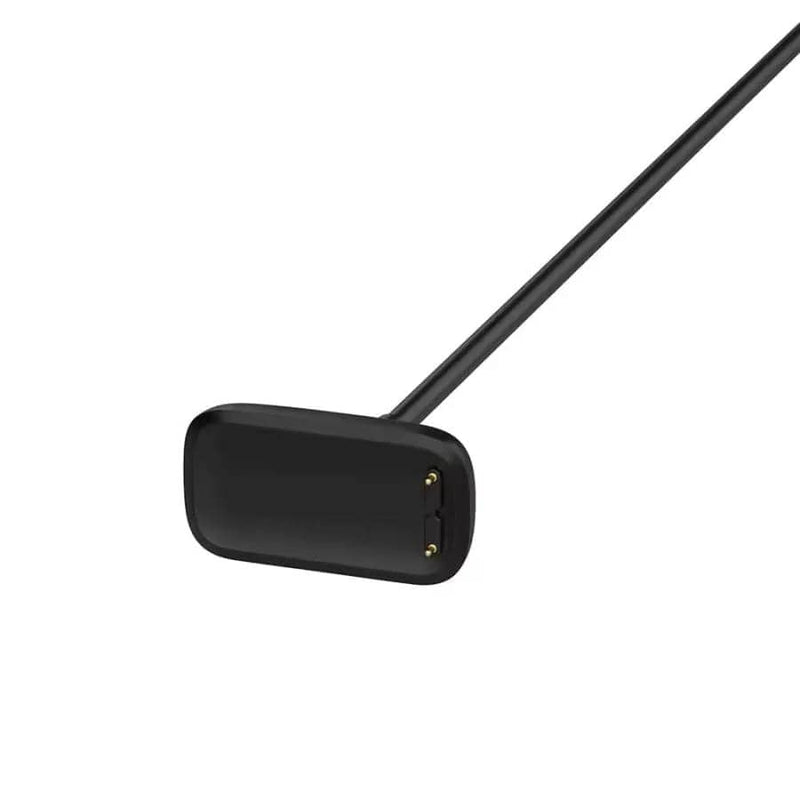 That Watch Shop Chargers Charger for Fitbit Charge 5/6/Luxe Charger for Fitbit Charge 5/6/Luxe