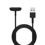 That Watch Shop Chargers Charger for Fitbit Charge 5/6/Luxe Charger for Fitbit Charge 5/6/Luxe