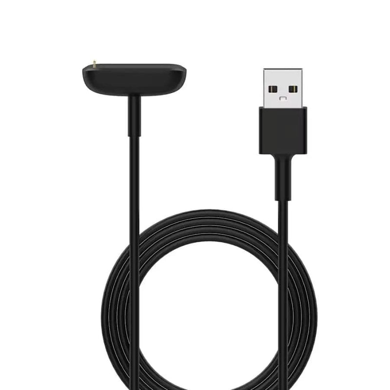 That Watch Shop Chargers Charger for Fitbit Charge 5/6/Luxe Charger for Fitbit Charge 5/6/Luxe