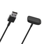That Watch Shop Chargers Charger for Fitbit Charge 5/6/Luxe Charger for Fitbit Charge 5/6/Luxe