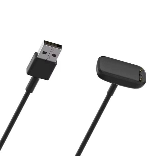 That Watch Shop Chargers Charger for Fitbit Charge 5/6/Luxe Charger for Fitbit Charge 5/6/Luxe