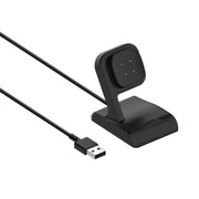 Charger Stand for Fitbit (Versa 4 / Versa 3 / Sense 2 / Sense) – view 1