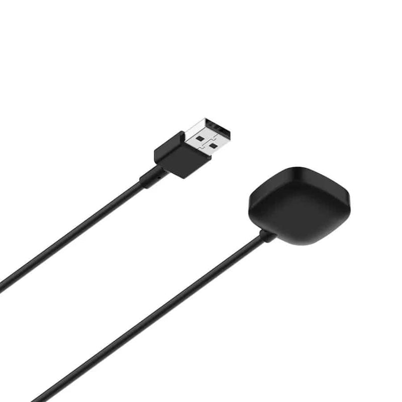 Charger for Fitbit (Versa 4 / Versa 3 / Sense 2 / Sense) – view 3