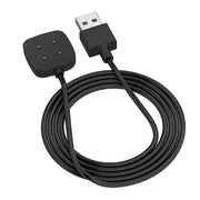 Charger for Fitbit (Versa 4 / Versa 3 / Sense 2 / Sense) – view 1