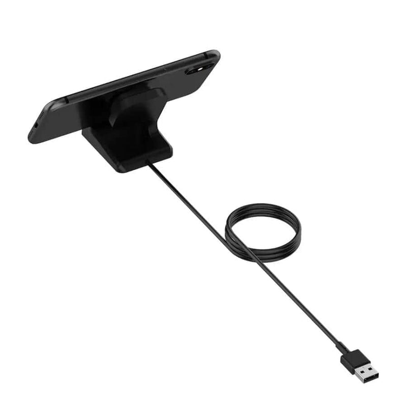 Charger Stand for Fitbit (Versa 4 / Versa 3 / Sense 2 / Sense) – view 2