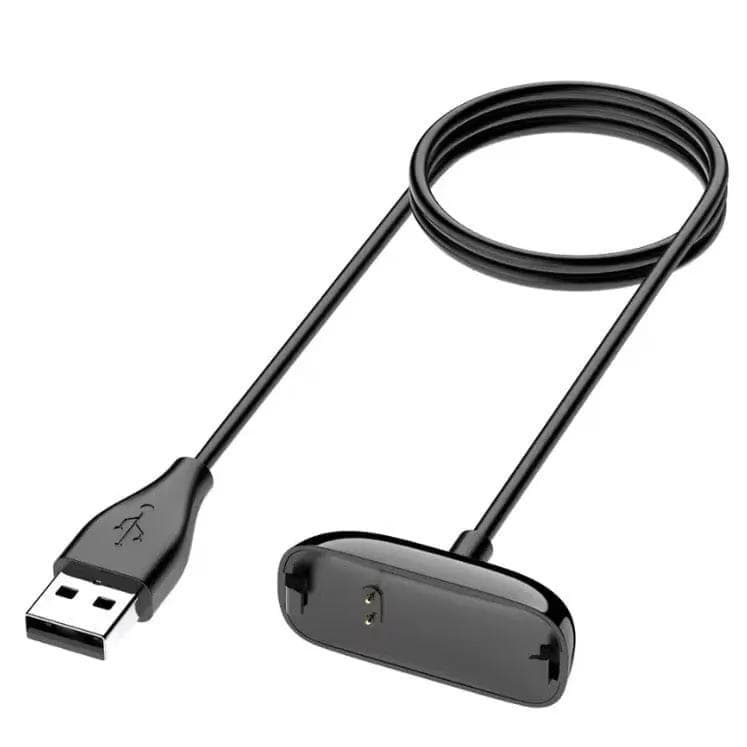 That Watch Shop Chargers Charger for Fitbit Inspire 2 / Ace 3 Charger for Fitbit Inspire 2 / Ace 3