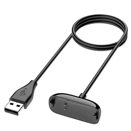 That Watch Shop Chargers Charger for Fitbit Inspire 2 / Ace 3 Charger for Fitbit Inspire 2 / Ace 3