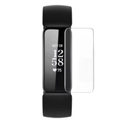 Hydrogel Screen Protectors for Fitbit Inspire 2 (Pack of 6) – view 2