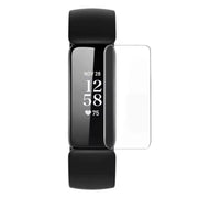 That Watch Shop Watch Screen Protector Screen Protector for Fitbit Inspire 2 Screen Protector for Fitbit Inspire 2