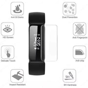 That Watch Shop Watch Screen Protector Screen Protector for Fitbit Inspire 2 Screen Protector for Fitbit Inspire 2
