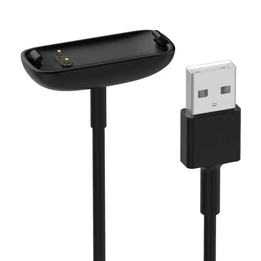 That Watch Shop Chargers Charger for Fitbit Inspire 3 Charger for Fitbit Inspire 3