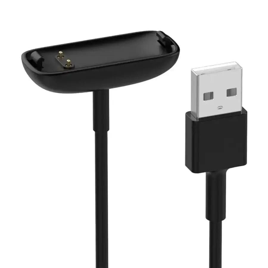 That Watch Shop Chargers Charger for Fitbit Inspire 3 Charger for Fitbit Inspire 3