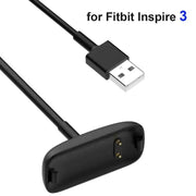 That Watch Shop Chargers Charger for Fitbit Inspire 3 Charger for Fitbit Inspire 3