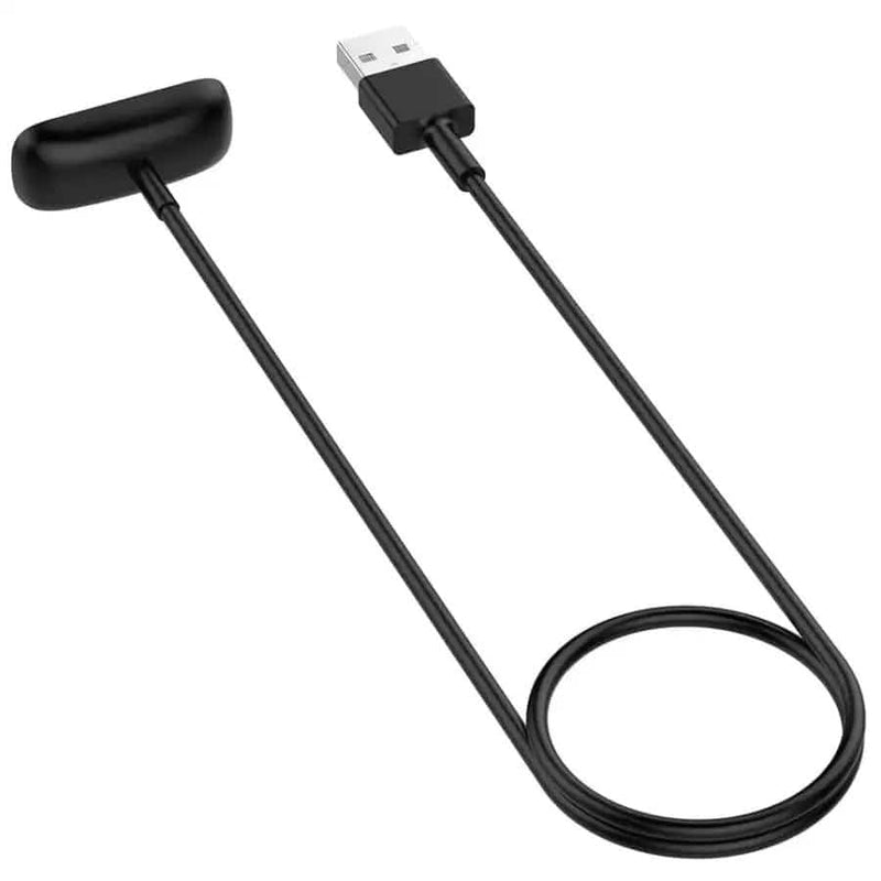 That Watch Shop Chargers Charger for Fitbit Inspire 3 Charger for Fitbit Inspire 3