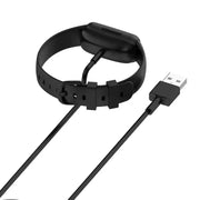 That Watch Shop Chargers Charger for Fitbit Inspire 3 Charger for Fitbit Inspire 3
