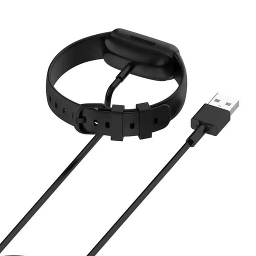 That Watch Shop Chargers Charger for Fitbit Inspire 3 Charger for Fitbit Inspire 3